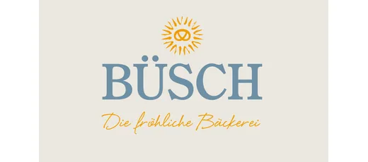 Bäckerei Büsch — Unterstützer der Moerser Tafel