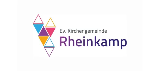 Ev. Kirchengemeinde Rheinkamp — Unterstützer der Moerser Tafel