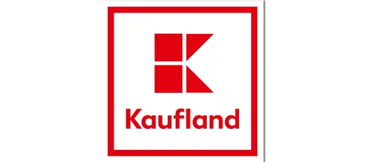 Kaufland — Unterstützer der Moerser Tafel