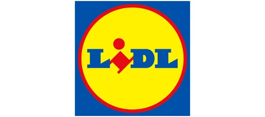 Lidl — Unterstützer der Moerser Tafel