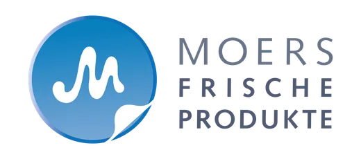 Moers Frischeprodukte — Unterstützer der Moerser Tafel