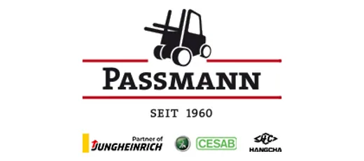 Passmann — Unterstützer der Moerser Tafel