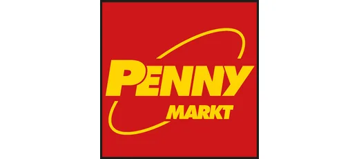 PENNY — Unterstützer der Moerser Tafel
