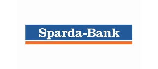 Sparda-Bank — Unterstützer der Moerser Tafel