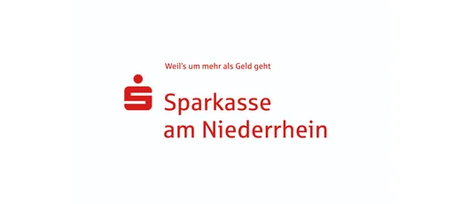 Sparkasse am Niederrhein — Unterstützer der Moerser Tafel