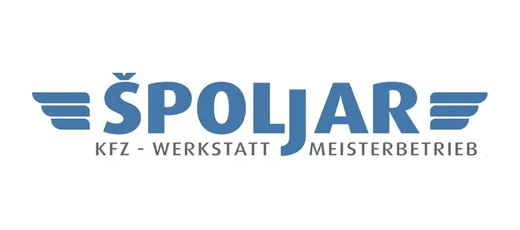 Špoljar KFZ-Werkstatt — Unterstützer der Moerser Tafel