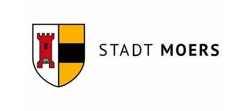 Stadt Moers — Unterstützer der Moerser Tafel